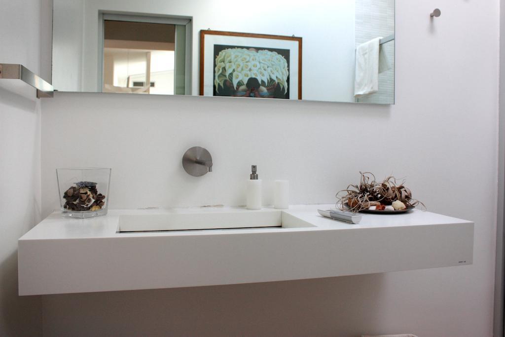 קטאניה Loft In Master Palace חדר תמונה