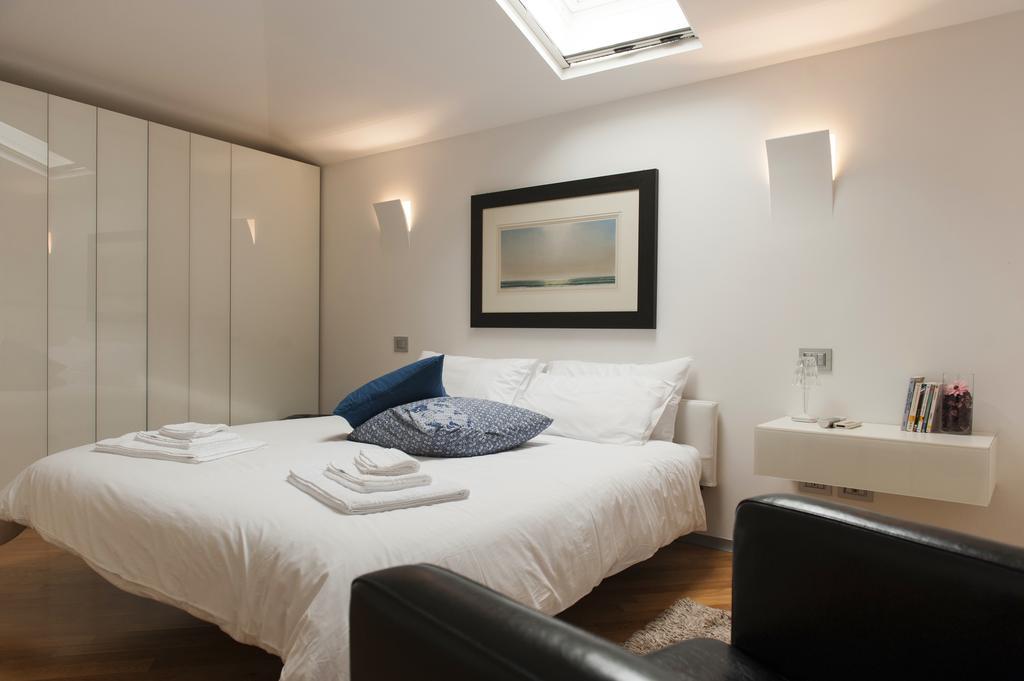 קטאניה Loft In Master Palace מראה חיצוני תמונה