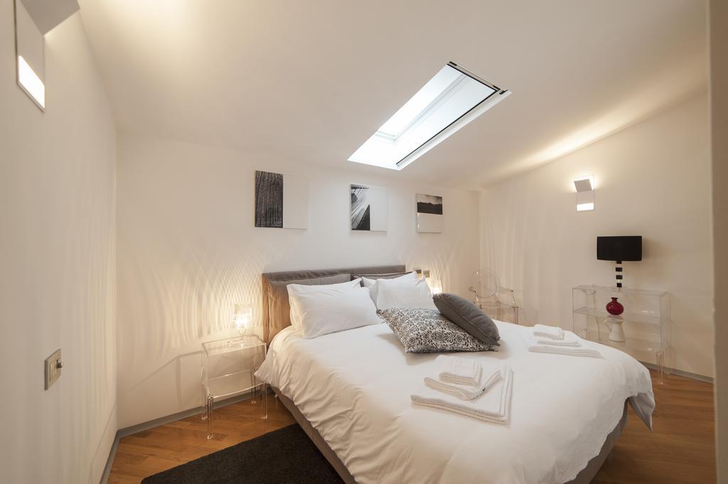 קטאניה Loft In Master Palace מראה חיצוני תמונה