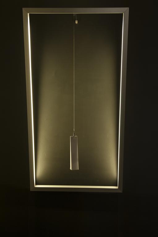 קטאניה Loft In Master Palace מראה חיצוני תמונה