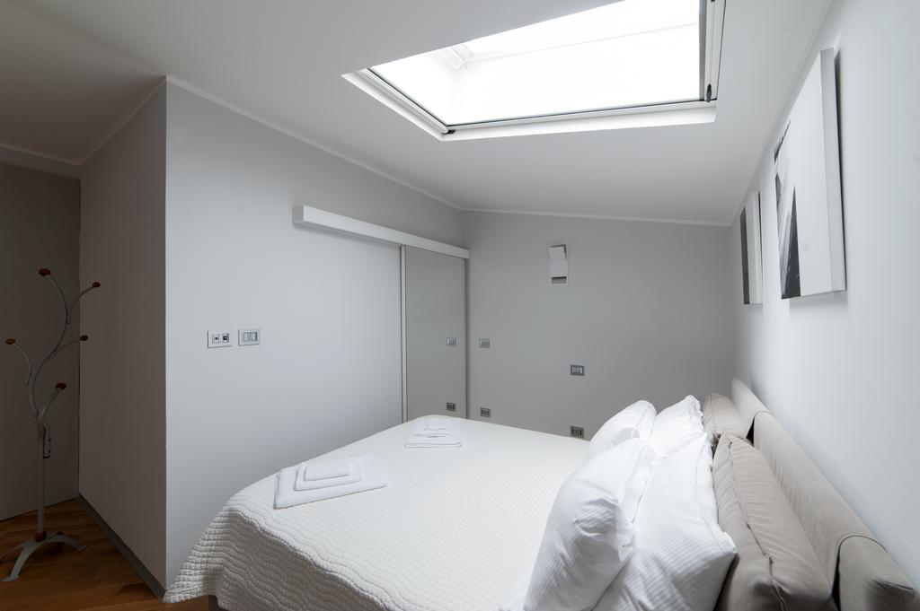 קטאניה Loft In Master Palace מראה חיצוני תמונה